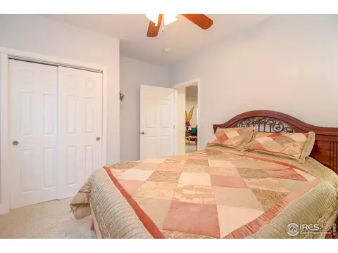 31455 E 162nd Ave, Hudson, CO 80642 photo 15