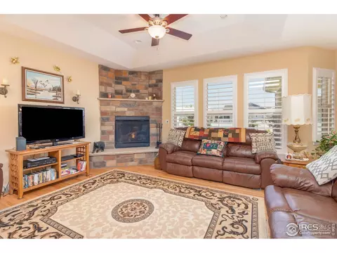 31455 E 162nd Ave, Hudson, CO 80642 photo 6
