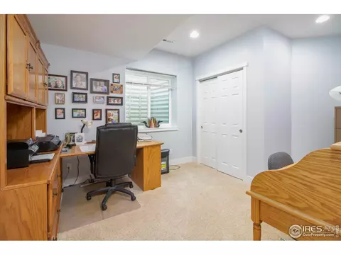 31455 E 162nd Ave, Hudson, CO 80642 photo 14