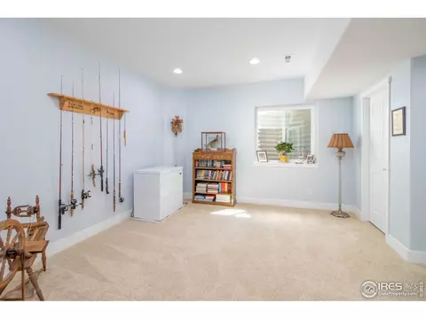 31455 E 162nd Ave, Hudson, CO 80642 photo 16