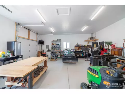 31455 E 162nd Ave, Hudson, CO 80642 photo 30