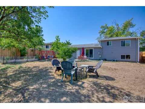 3227 E 117th Pl, Thornton, CO 80233 photo 25