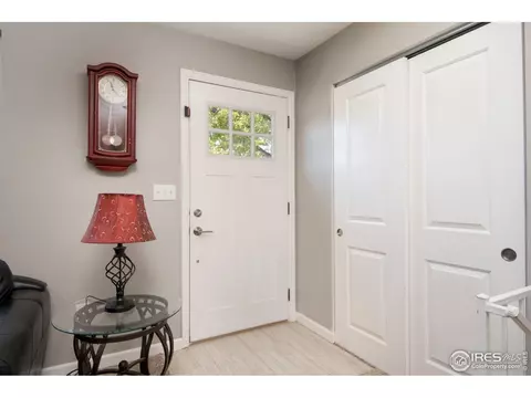3227 E 117th Pl, Thornton, CO 80233 photo 4