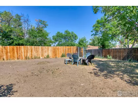 3227 E 117th Pl, Thornton, CO 80233 photo 23
