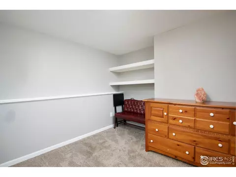 3227 E 117th Pl, Thornton, CO 80233 photo 18