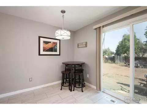 3227 E 117th Pl, Thornton, CO 80233 photo 9