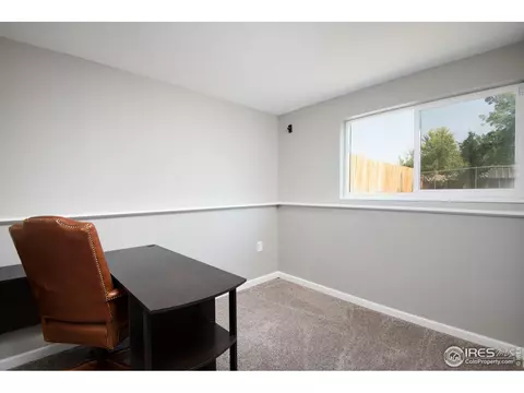3227 E 117th Pl, Thornton, CO 80233 photo 20