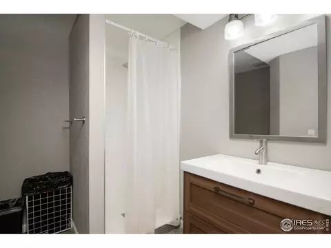 3227 E 117th Pl, Thornton, CO 80233 photo 22