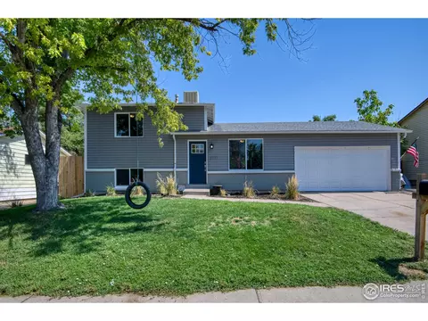 3227 E 117th Pl, Thornton, CO 80233 photo 3