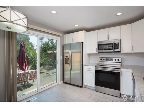 3227 E 117th Pl, Thornton, CO 80233 photo 10