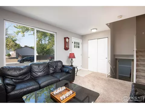 3227 E 117th Pl, Thornton, CO 80233 photo 7