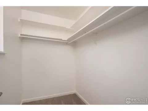 3227 E 117th Pl, Thornton, CO 80233 photo 17