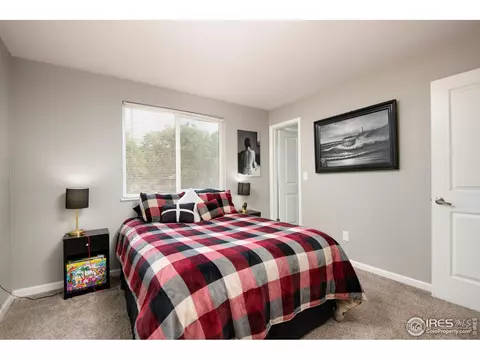 3227 E 117th Pl, Thornton, CO 80233 photo 16