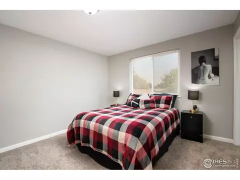 3227 E 117th Pl, Thornton, CO 80233 photo 15