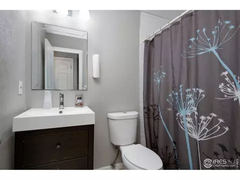 3227 E 117th Pl, Thornton, CO 80233 photo 11
