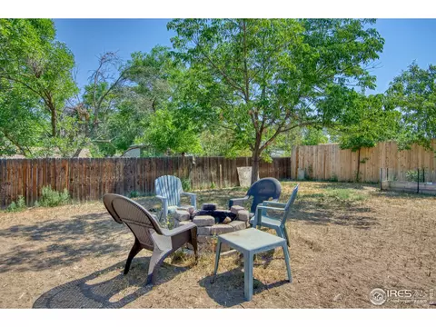 3227 E 117th Pl, Thornton, CO 80233 photo 26