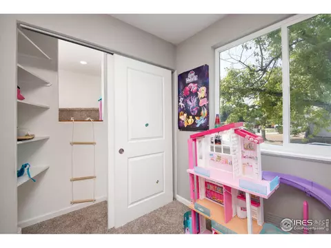 3227 E 117th Pl, Thornton, CO 80233 photo 14