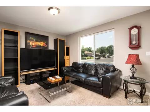 3227 E 117th Pl, Thornton, CO 80233 photo 6