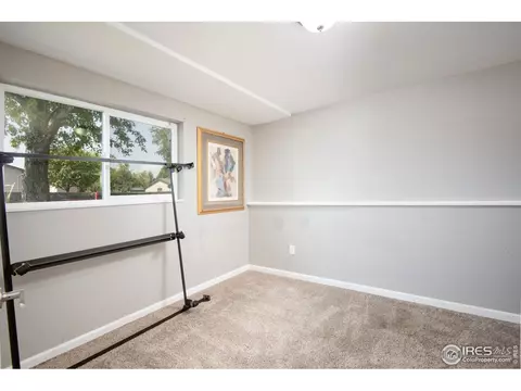 3227 E 117th Pl, Thornton, CO 80233 photo 19