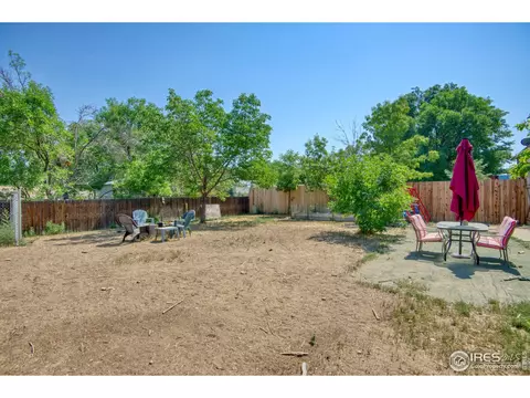 3227 E 117th Pl, Thornton, CO 80233 photo 24