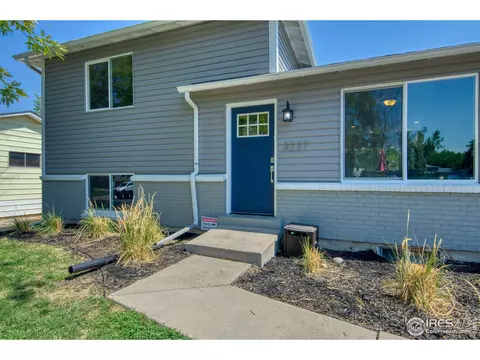 3227 E 117th Pl, Thornton, CO 80233 photo 2
