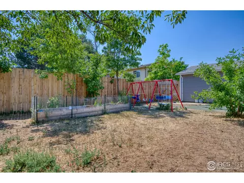 3227 E 117th Pl, Thornton, CO 80233 photo 27