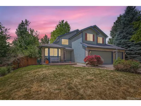 603 Stoneham Ct #60, Fort Collins, CO 80525