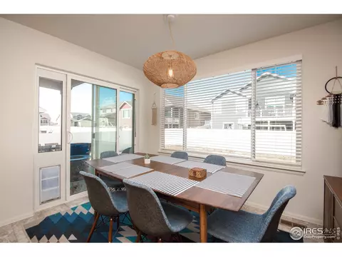 913 Mt Shavano Ave, Severance, CO 80550 photo 10