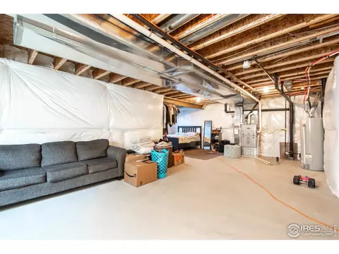913 Mt Shavano Ave, Severance, CO 80550 photo 20