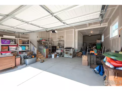 913 Mt Shavano Ave, Severance, CO 80550 photo 22