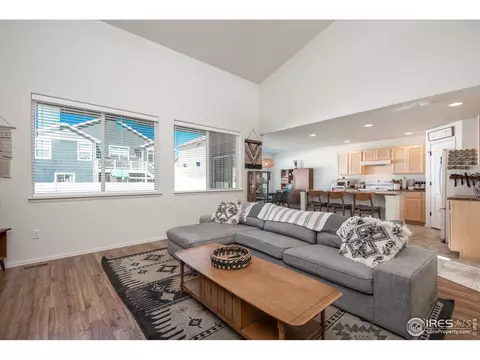 913 Mt Shavano Ave, Severance, CO 80550 photo 4