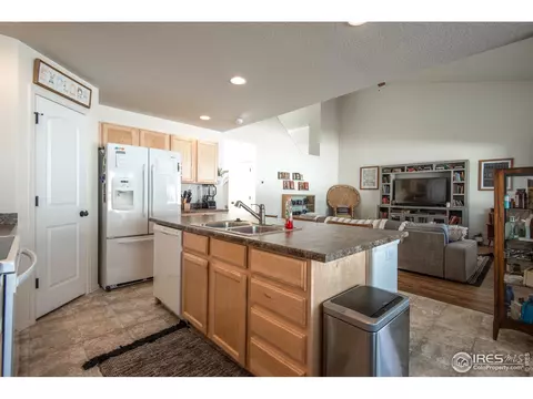 913 Mt Shavano Ave, Severance, CO 80550 photo 7
