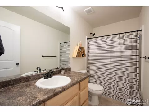 913 Mt Shavano Ave, Severance, CO 80550 photo 16