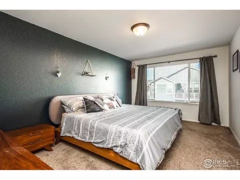 913 Mt Shavano Ave, Severance, CO 80550 photo 15