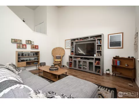 913 Mt Shavano Ave, Severance, CO 80550 photo 5