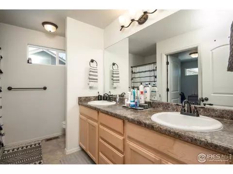 913 Mt Shavano Ave, Severance, CO 80550 photo 12