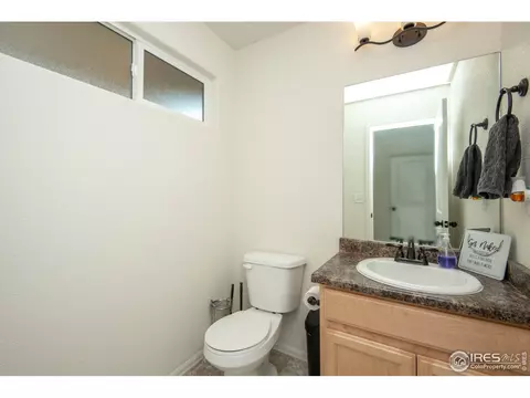 913 Mt Shavano Ave, Severance, CO 80550 photo 18