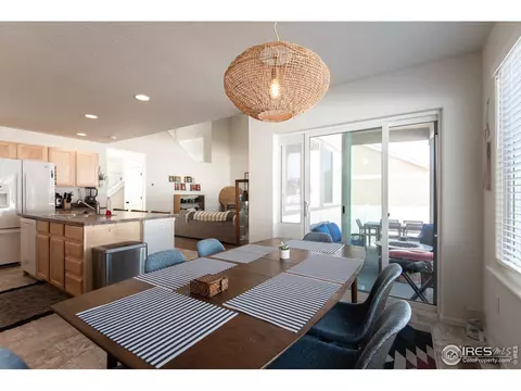 913 Mt Shavano Ave, Severance, CO 80550 photo 9