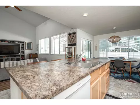 913 Mt Shavano Ave, Severance, CO 80550 photo 6