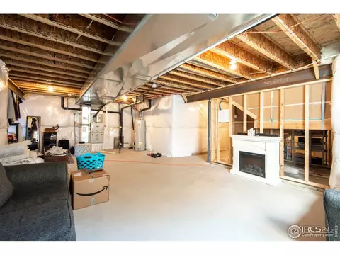 913 Mt Shavano Ave, Severance, CO 80550 photo 21