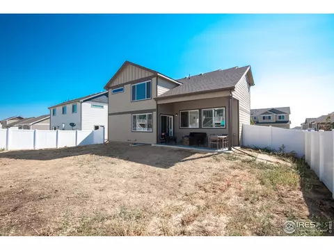 913 Mt Shavano Ave, Severance, CO 80550 photo 23