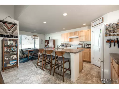 913 Mt Shavano Ave, Severance, CO 80550 photo 8
