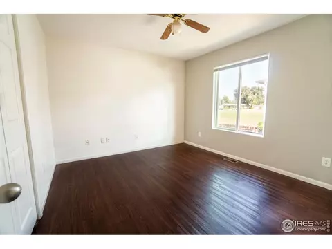 1327 Darrell Rd, Evans, CO 80620 photo 6