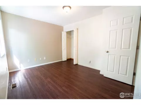 1327 Darrell Rd, Evans, CO 80620 photo 10