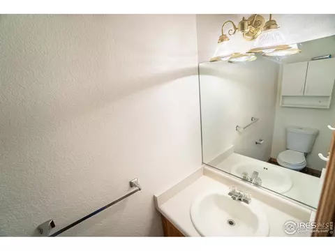 1327 Darrell Rd, Evans, CO 80620 photo 5