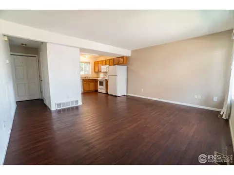 1327 Darrell Rd, Evans, CO 80620 photo 4