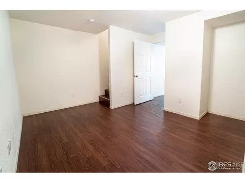 1327 Darrell Rd, Evans, CO 80620 photo 9