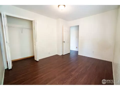 1327 Darrell Rd, Evans, CO 80620 photo 11