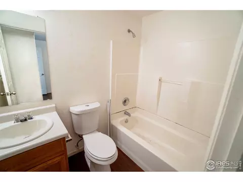 1327 Darrell Rd, Evans, CO 80620 photo 14