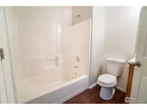 1327 Darrell Rd, Evans, CO 80620 photo 8